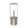 YEELIGHT Lampka ambient Candela YLFWD-0019 - 1305757 - zdjęcie 2